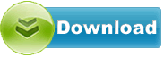 Download Sager NP8258 Intel RAID Preinstall 12.9.0.1001